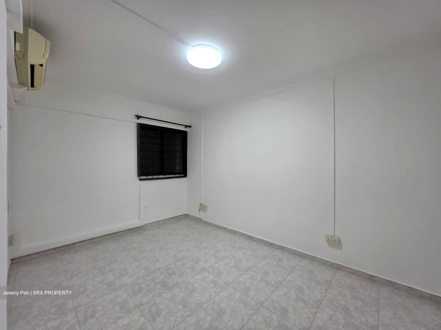 Blk 5 Lew Lian Gardens (Serangoon), HDB 3 Rooms #572262871